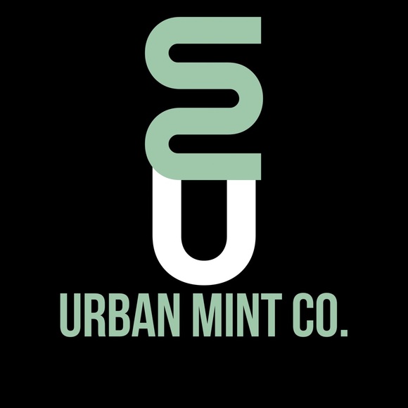 urban_mint